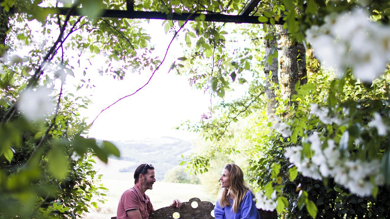 Photo of Outdoor in Martin