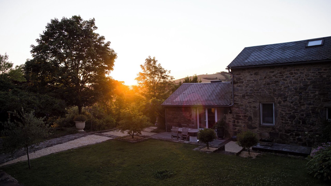 Photo of Outdoor in Martin