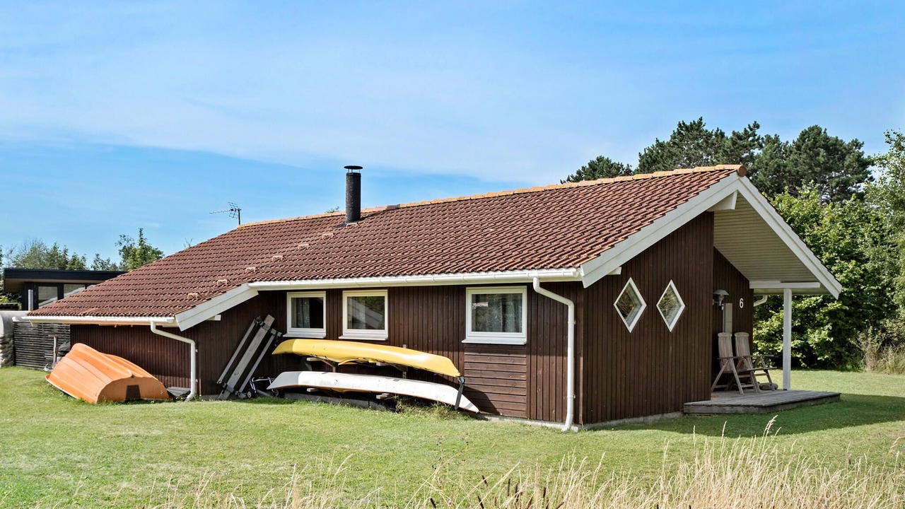 Photo of Others in Yderby