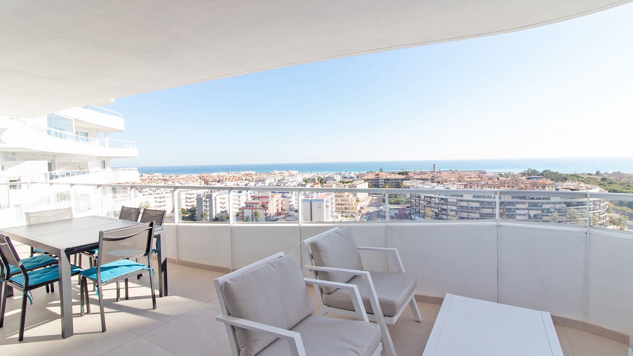 Photo of Outdoor in Canet de Berenguer