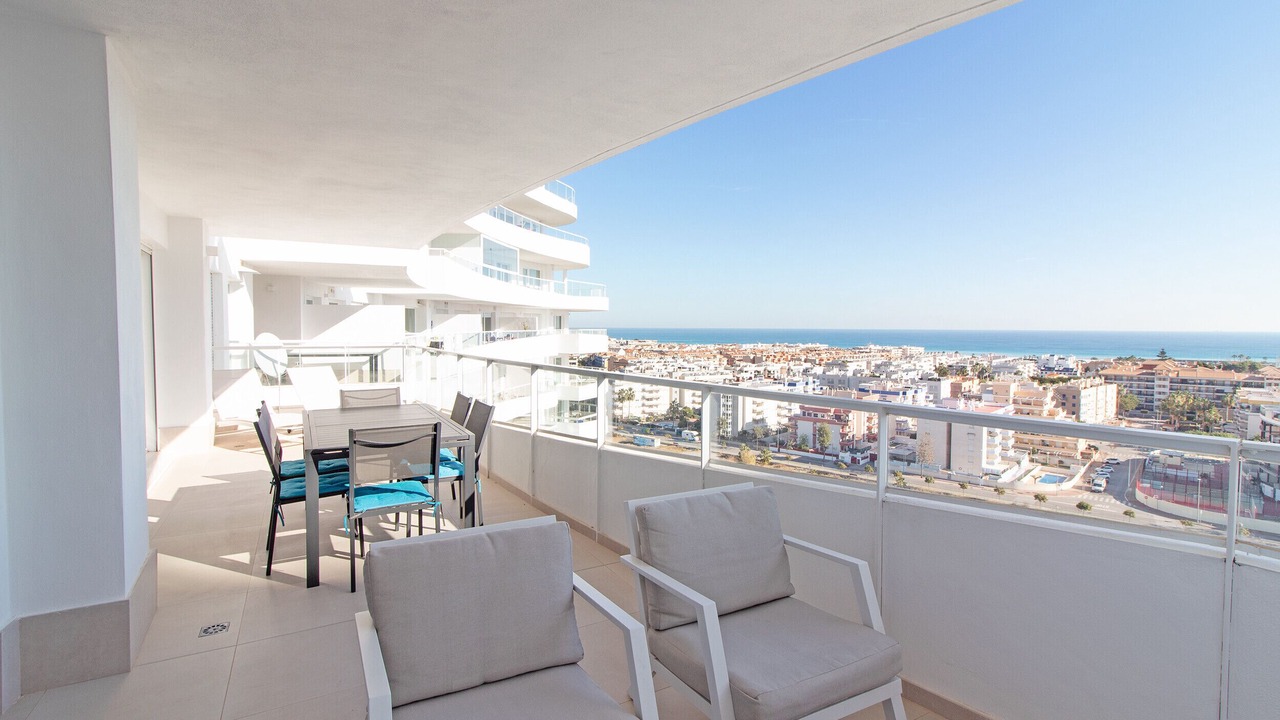 Photo of Outdoor in Canet de Berenguer