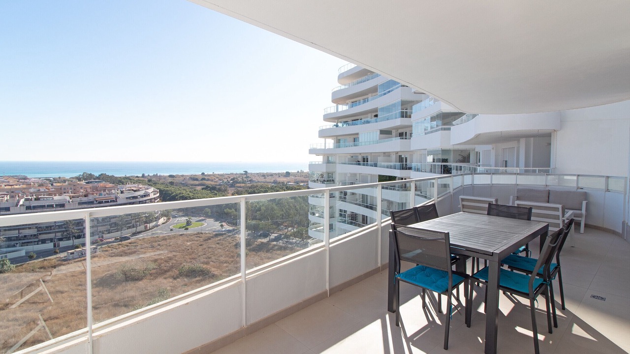 Photo of Outdoor in Canet de Berenguer