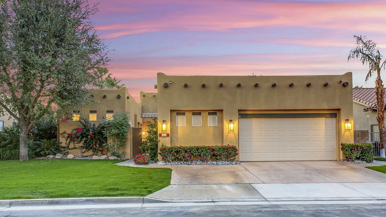 Photo of Outdoor in Palm Desert