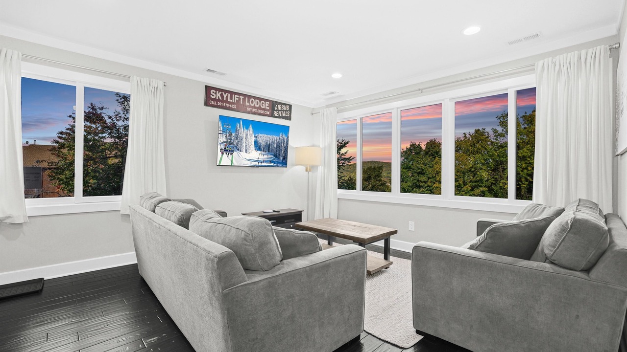 Photo of Bedroom in Vernon
