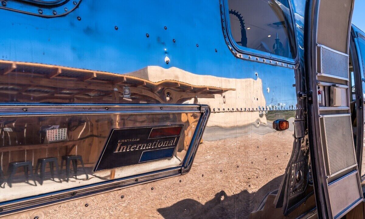 Photo of Outdoor in Tombstone