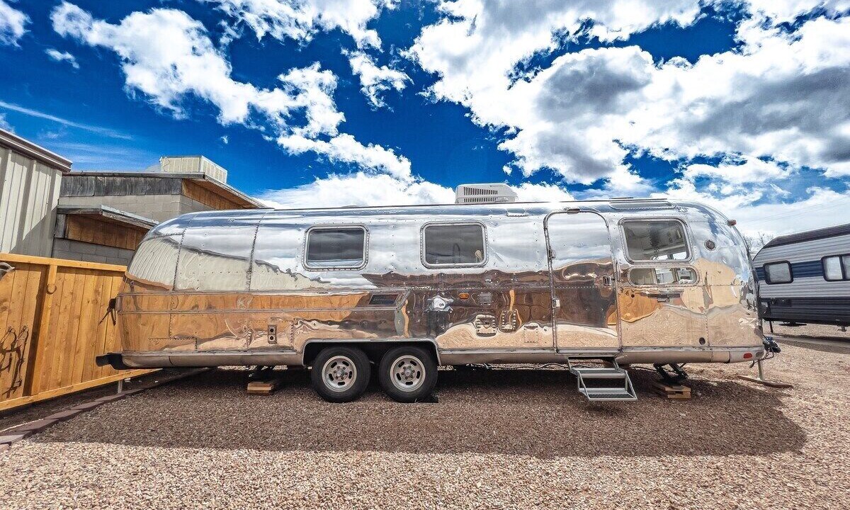 Photo of Outdoor in Tombstone