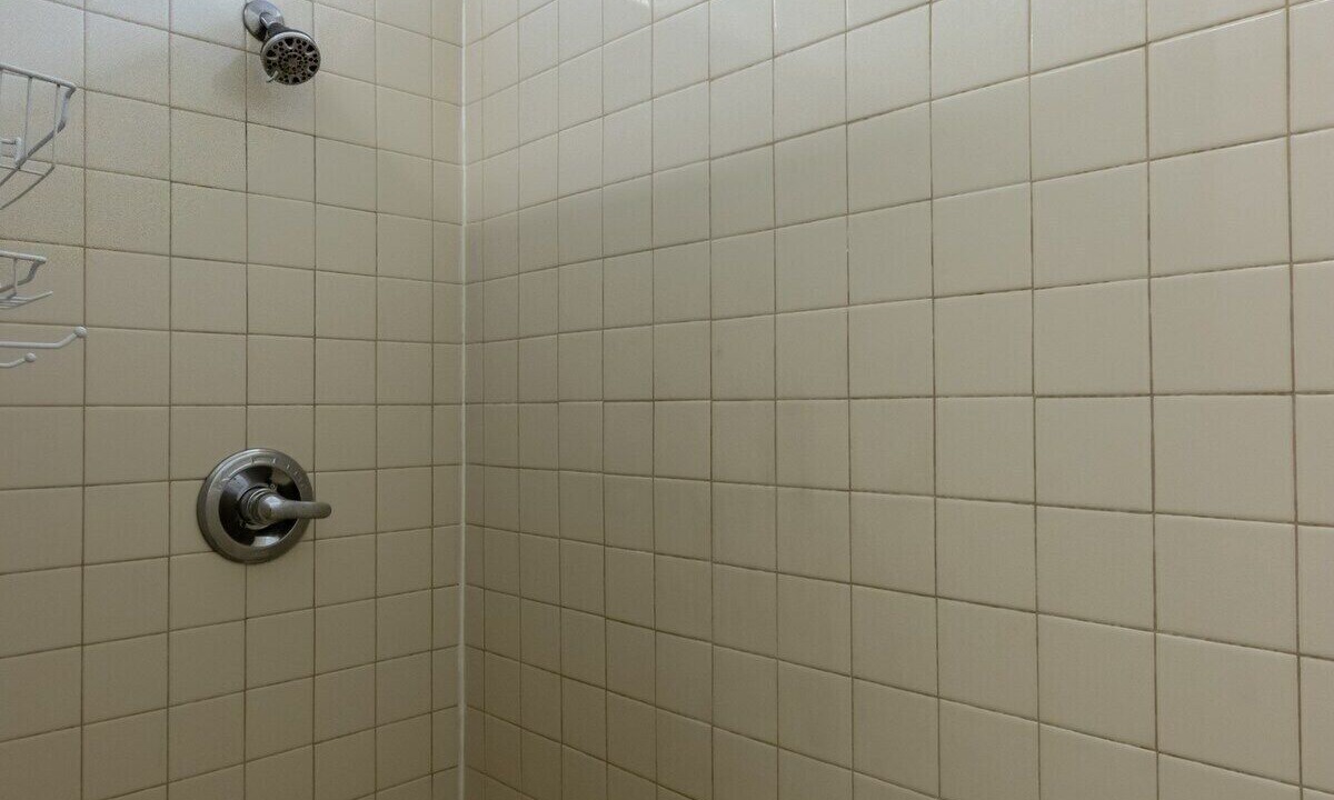 Photo of Bathroom in Tombstone