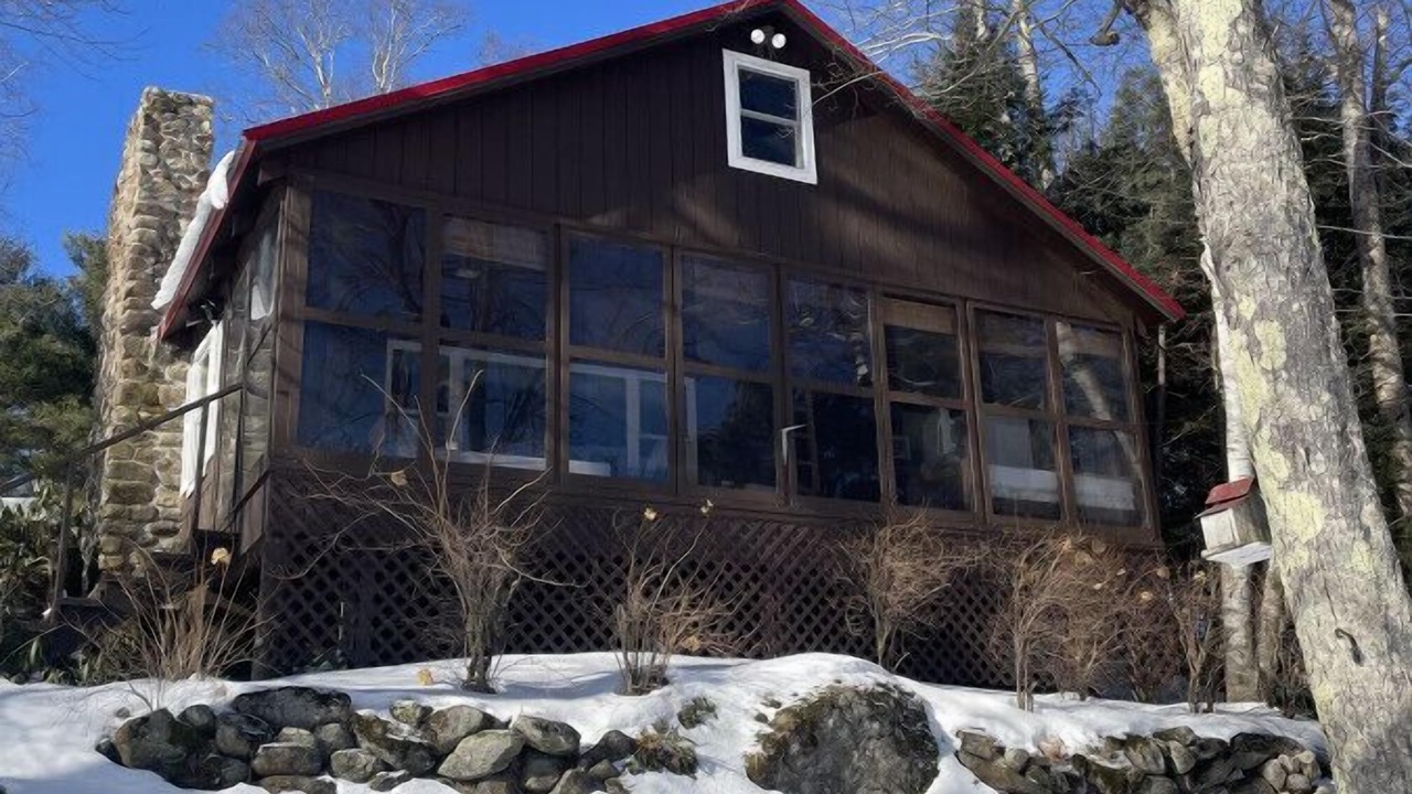 Photo of Outdoor in Stoddard