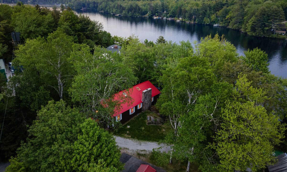 Photo of Outdoor in Stoddard