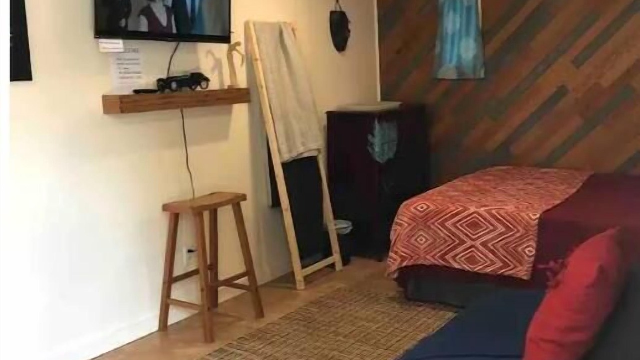 Photo of Bedroom in North San Antonio - SAT