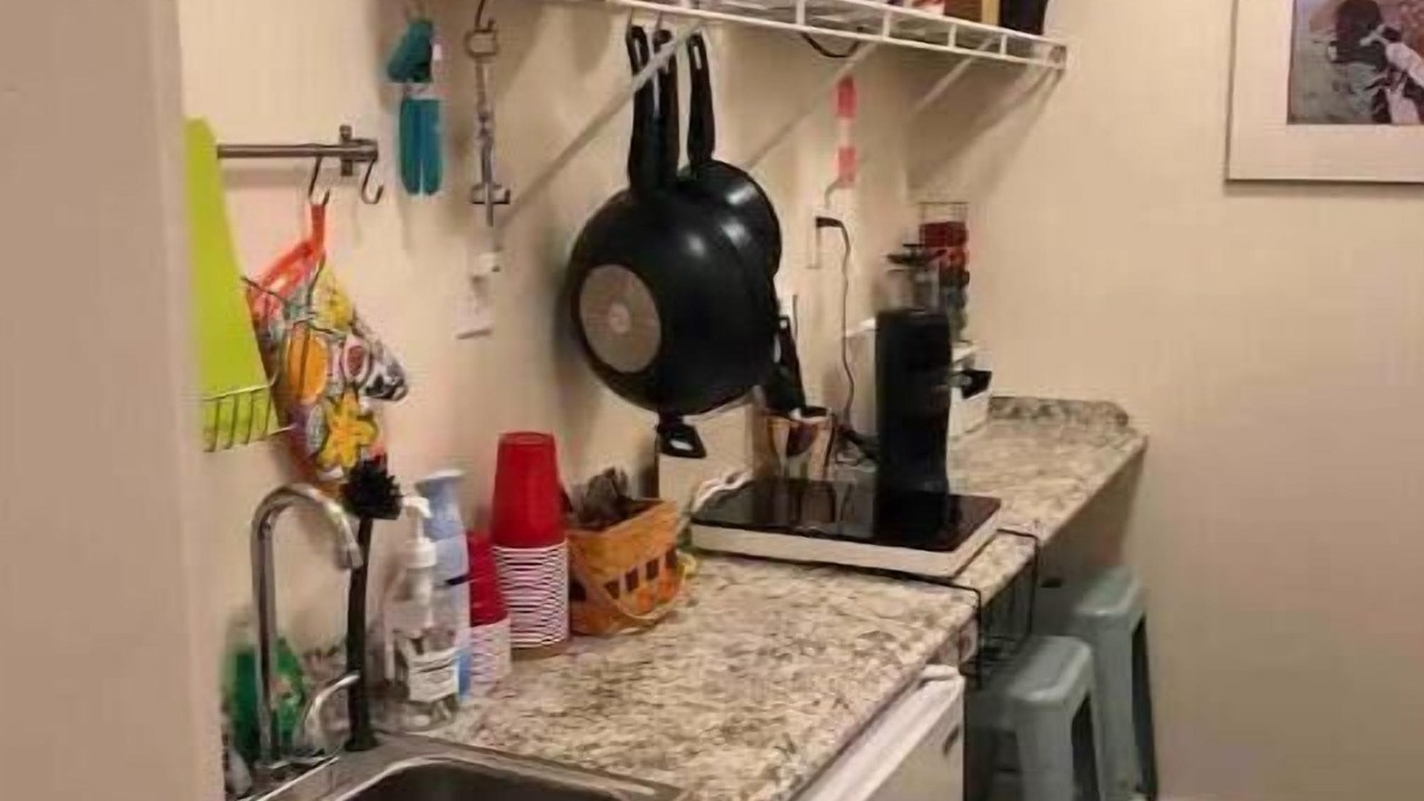 Photo of Kitchen in North San Antonio - SAT