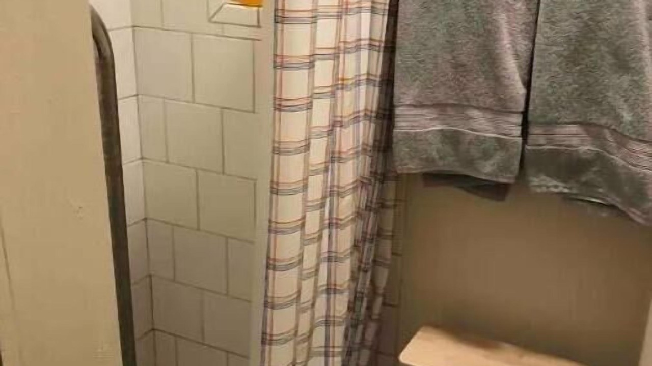 Photo of Bathroom in North San Antonio - SAT