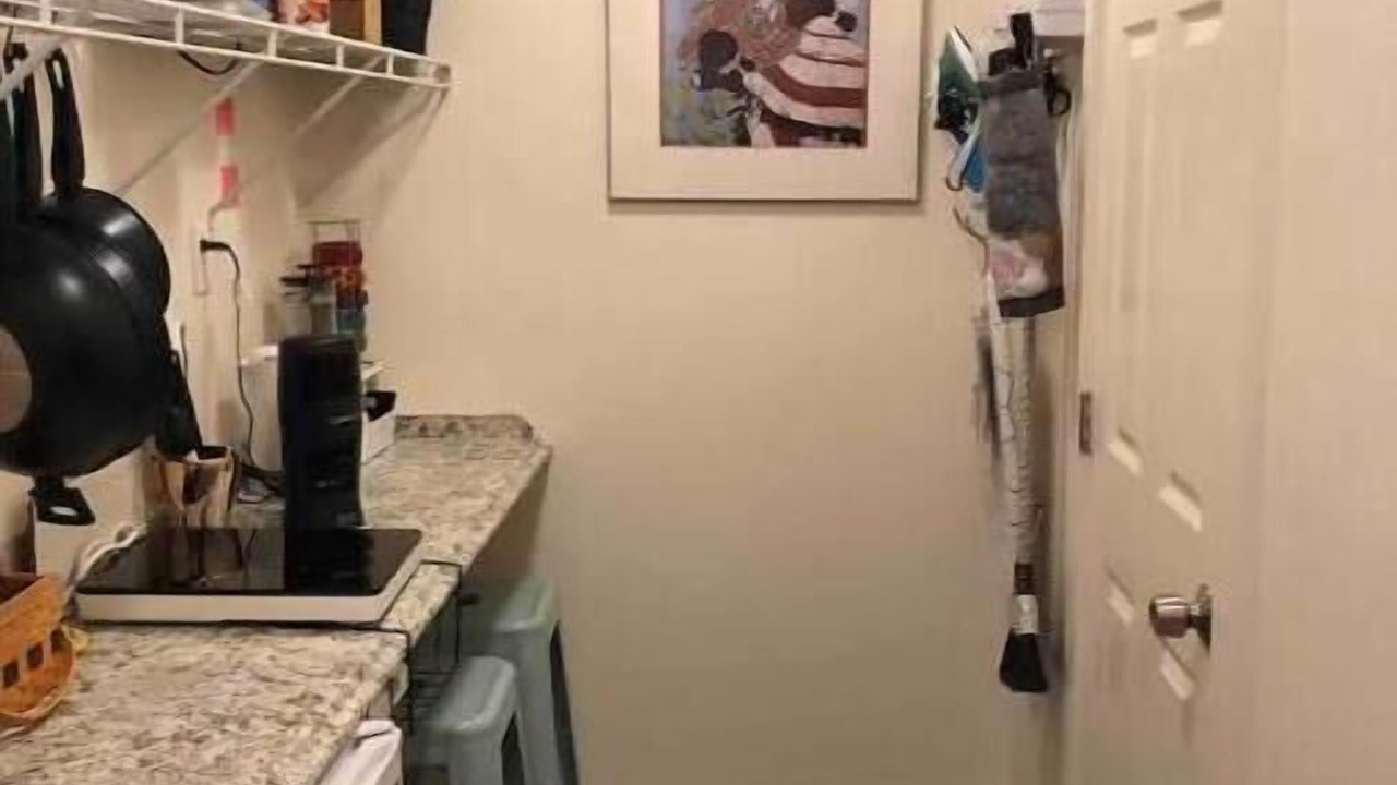 Photo of Kitchen in North San Antonio - SAT