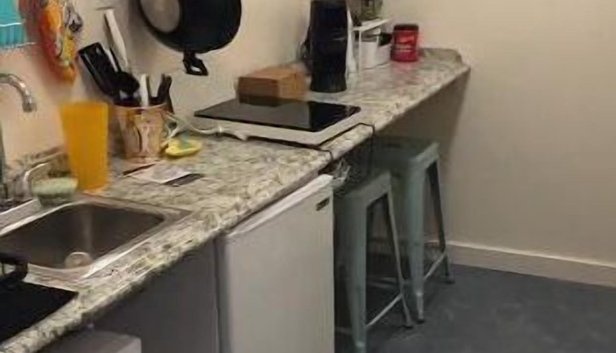Photo of Kitchen in North San Antonio - SAT
