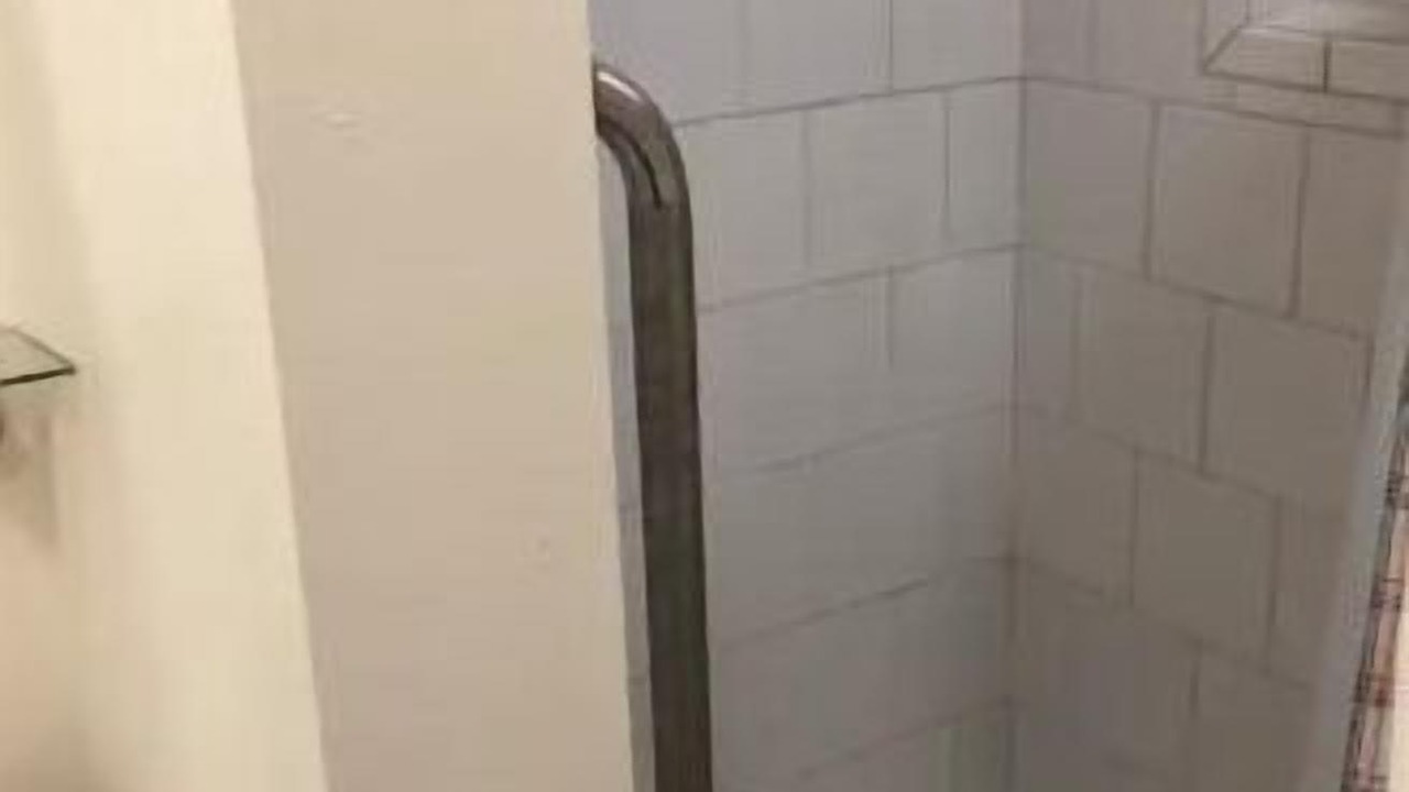 Photo of Bathroom in North San Antonio - SAT