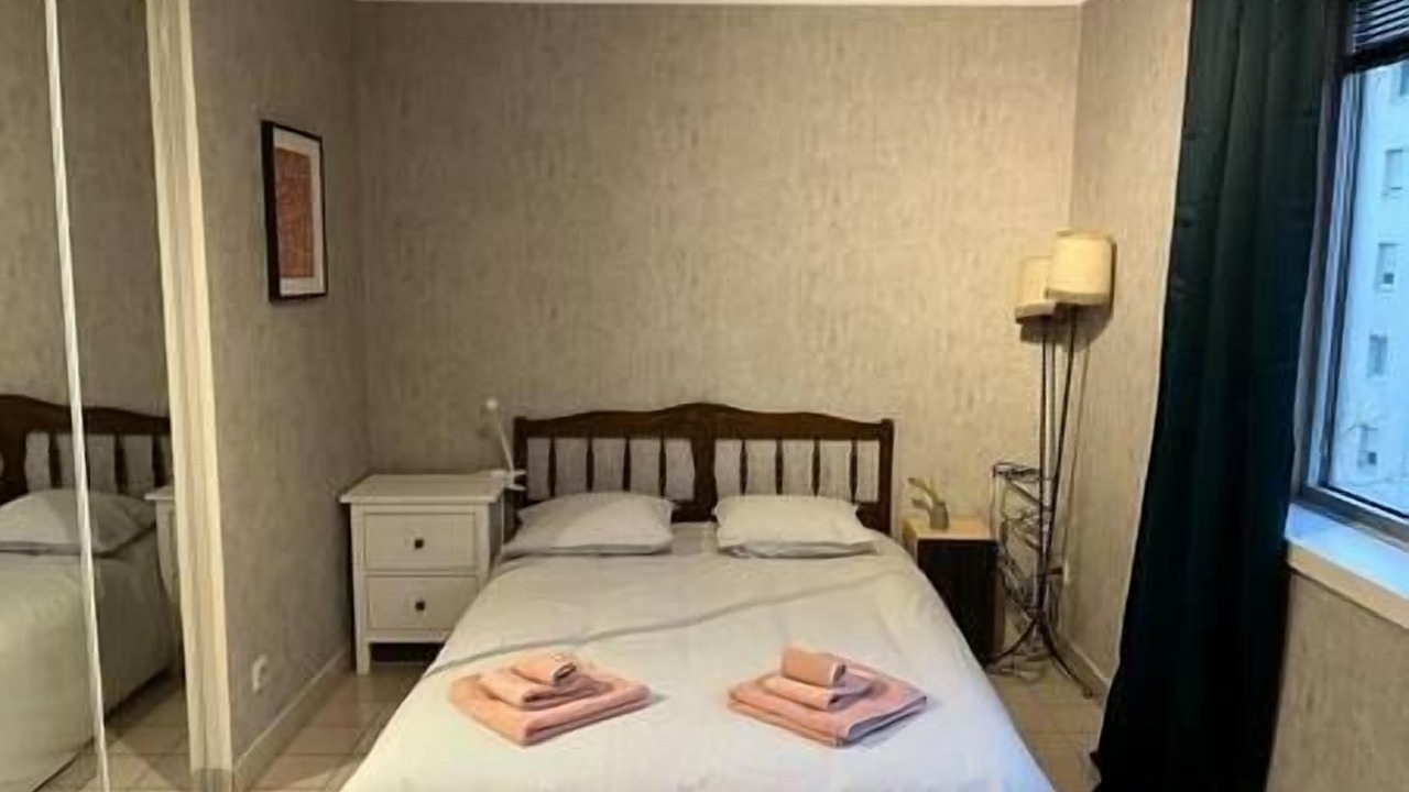 Photo of Others in Annemasse