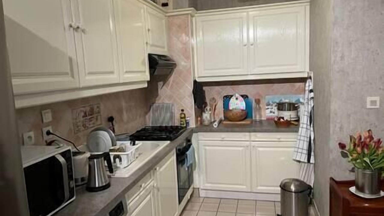 Photo of Others in Annemasse