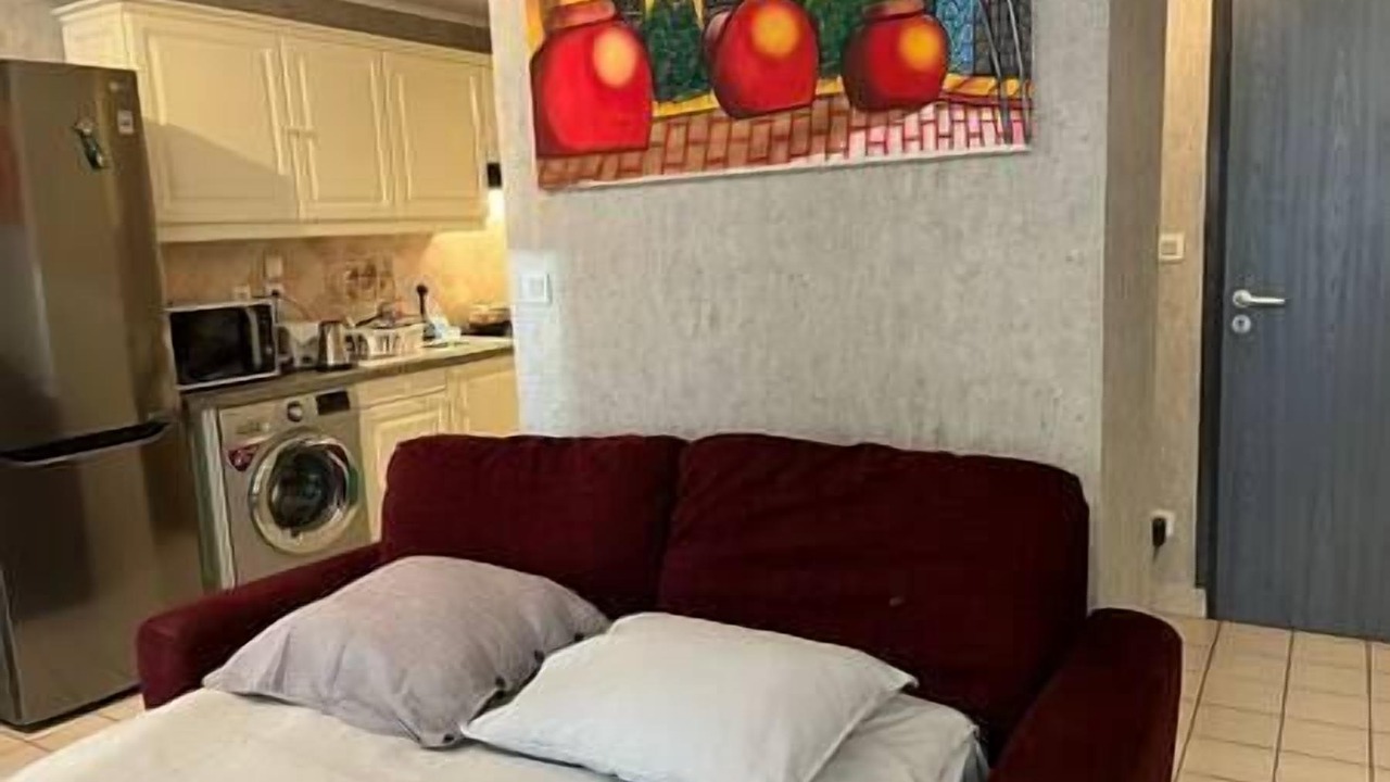 Photo of Others in Annemasse