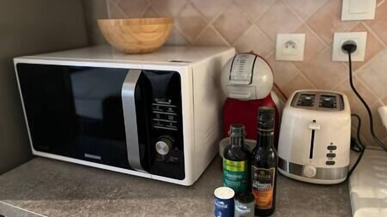 Photo of Others in Annemasse