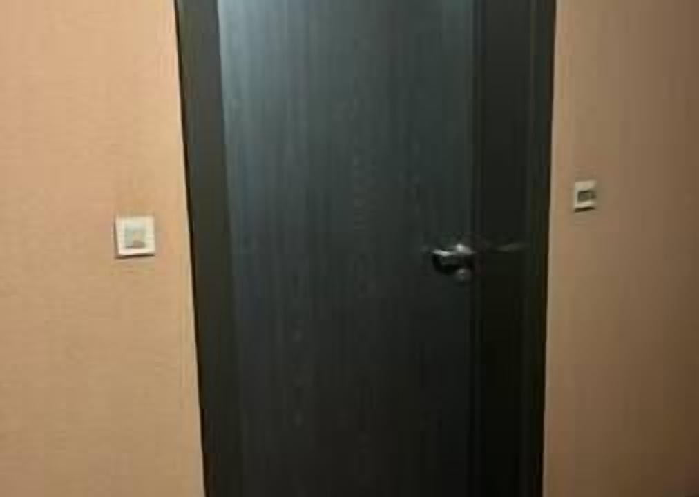 Photo of Others in Annemasse