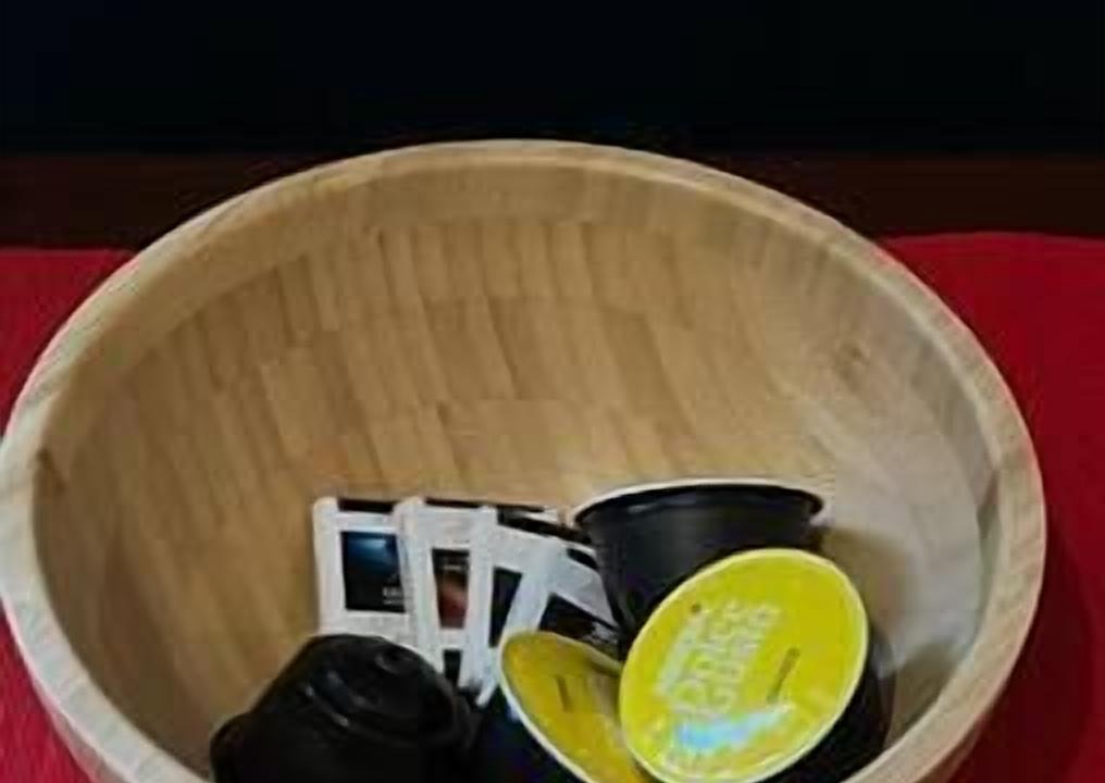 Photo of Others in Annemasse