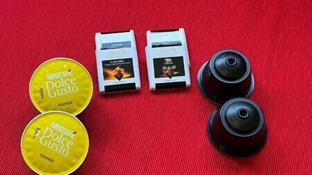 Photo of Others in Annemasse