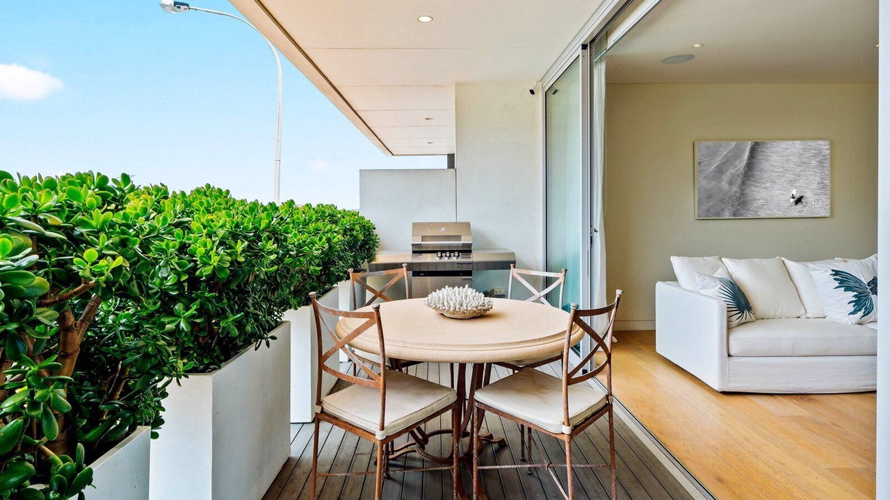 Photo of Outdoor in North Bondi