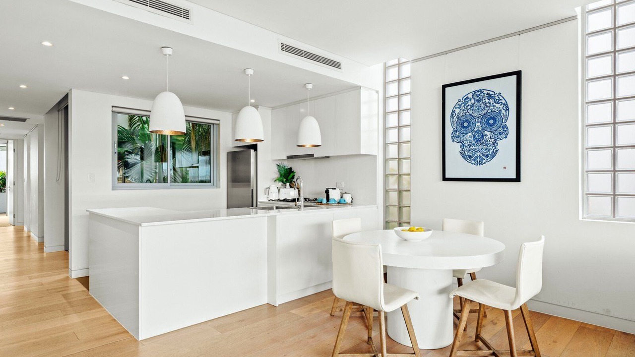 Photo of Others in North Bondi