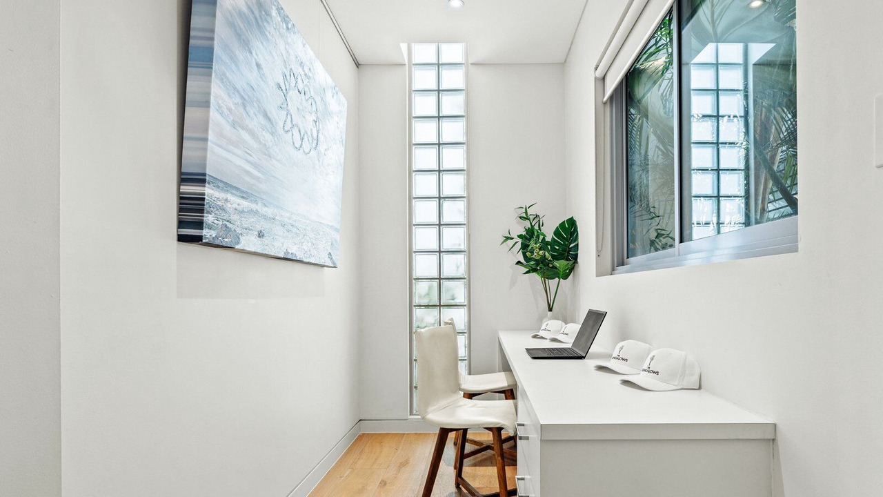 Photo of Others in North Bondi