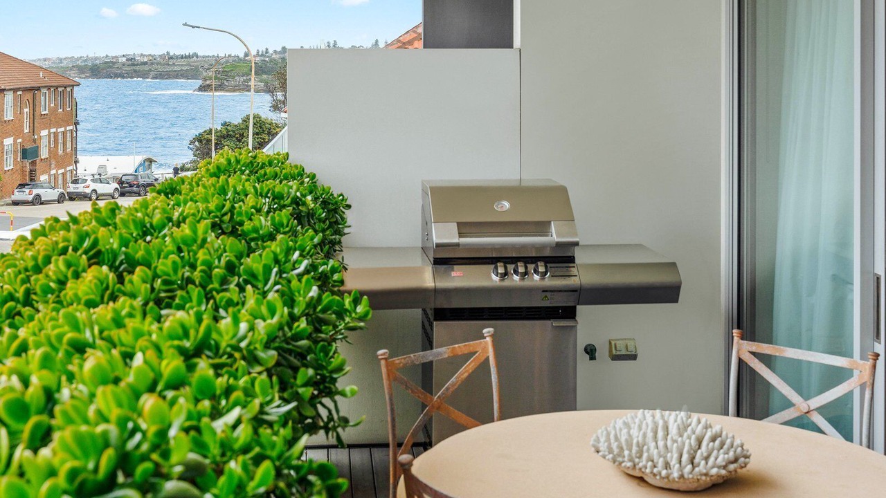 Photo of Outdoor in North Bondi