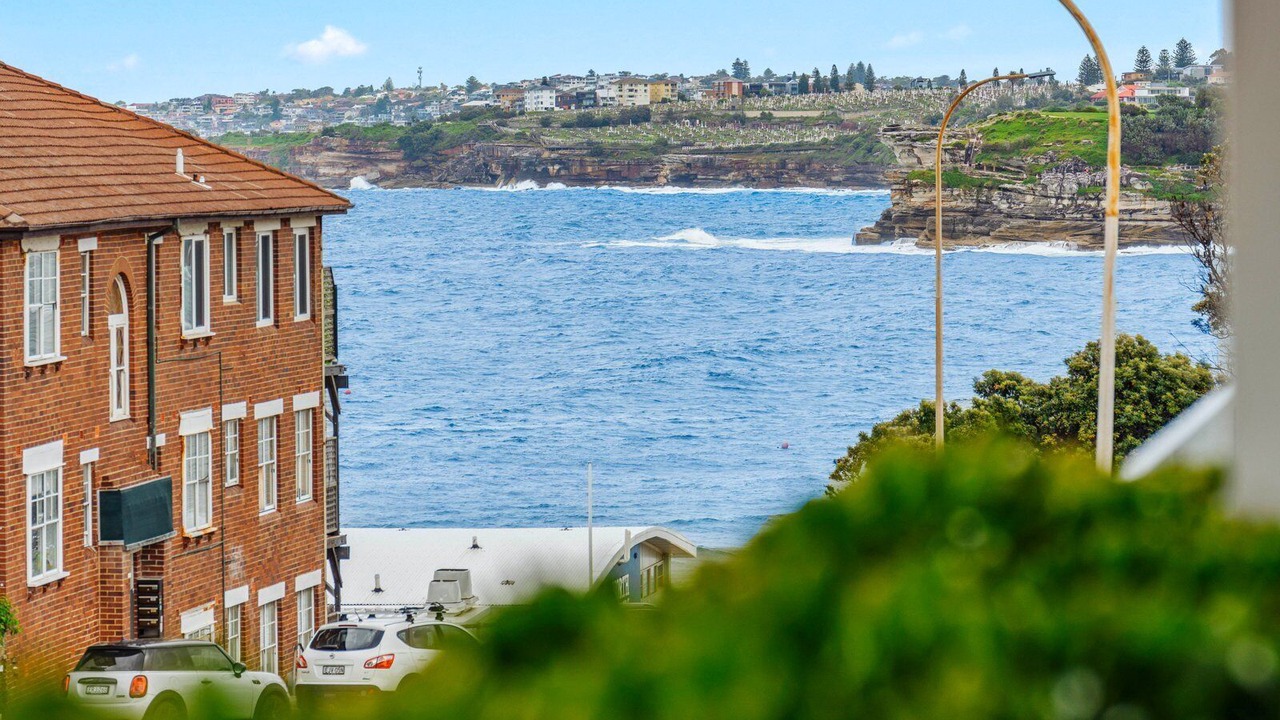 Photo of Others in North Bondi