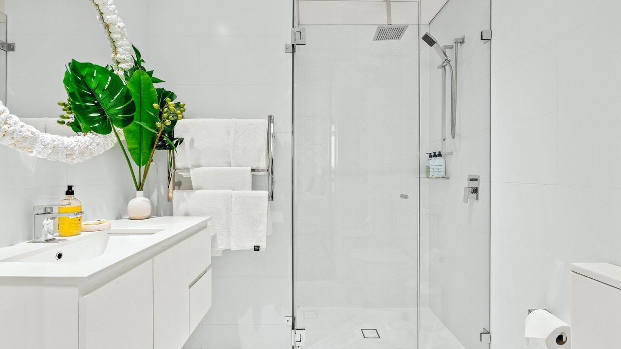 Photo of Bathroom in North Bondi