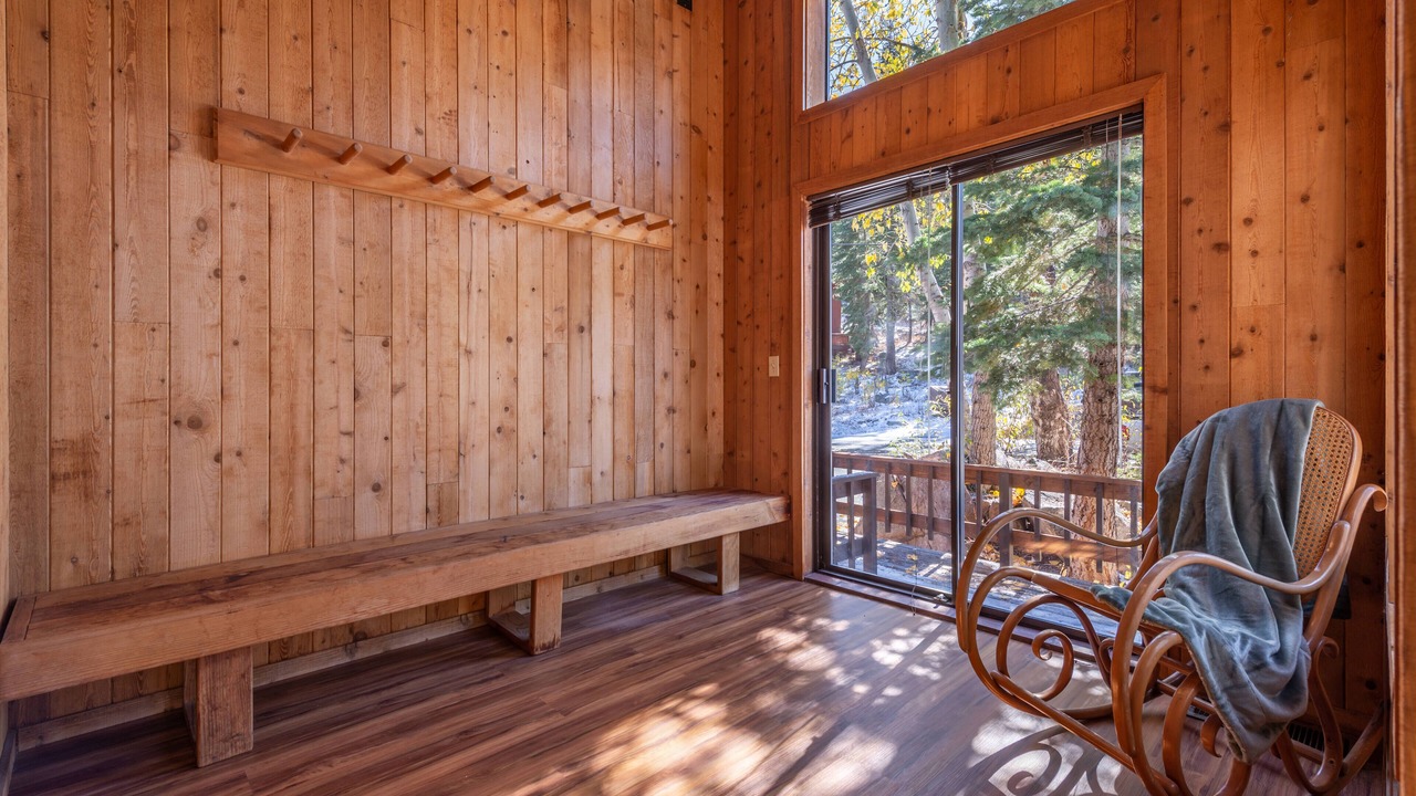 Photo of Others in Alpine Meadows