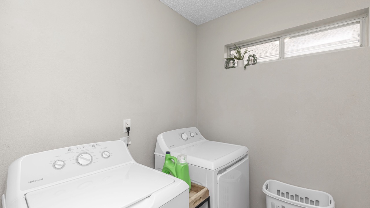 Photo of Bedroom in Florida Panhandle
