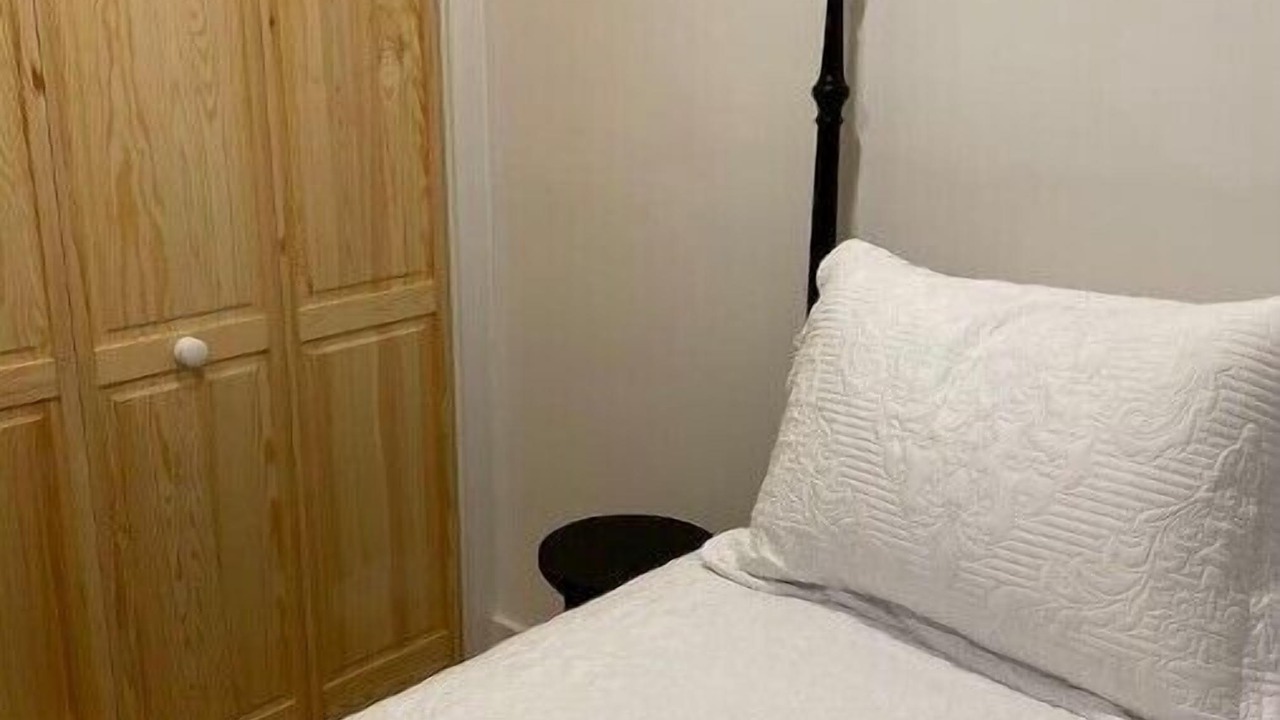 Photo of Bedroom in Lancaster