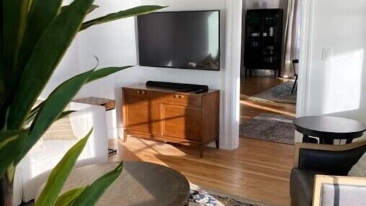Photo of Livingroom in Lancaster