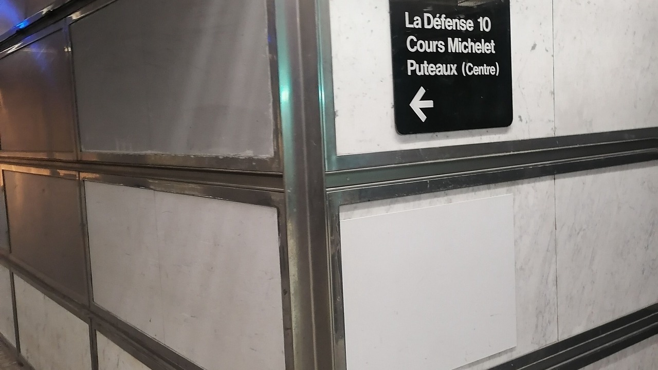 Photo of Others in Puteaux