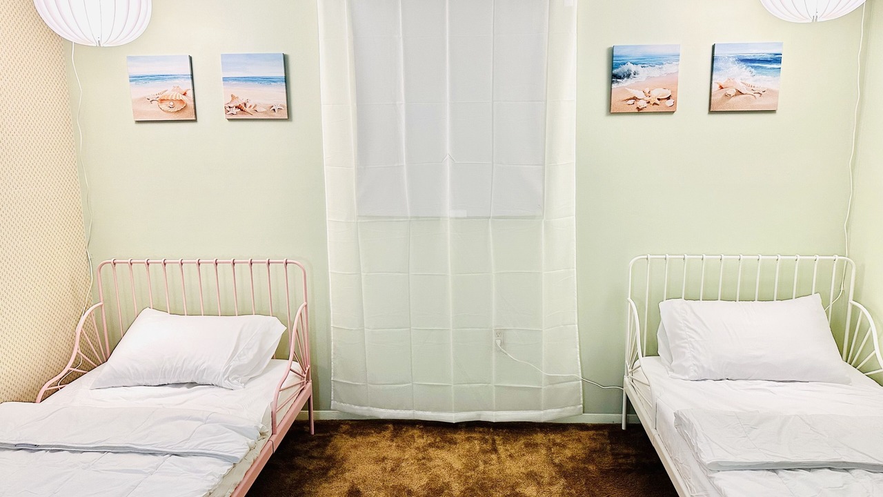 Photo of Bedroom in West Chester