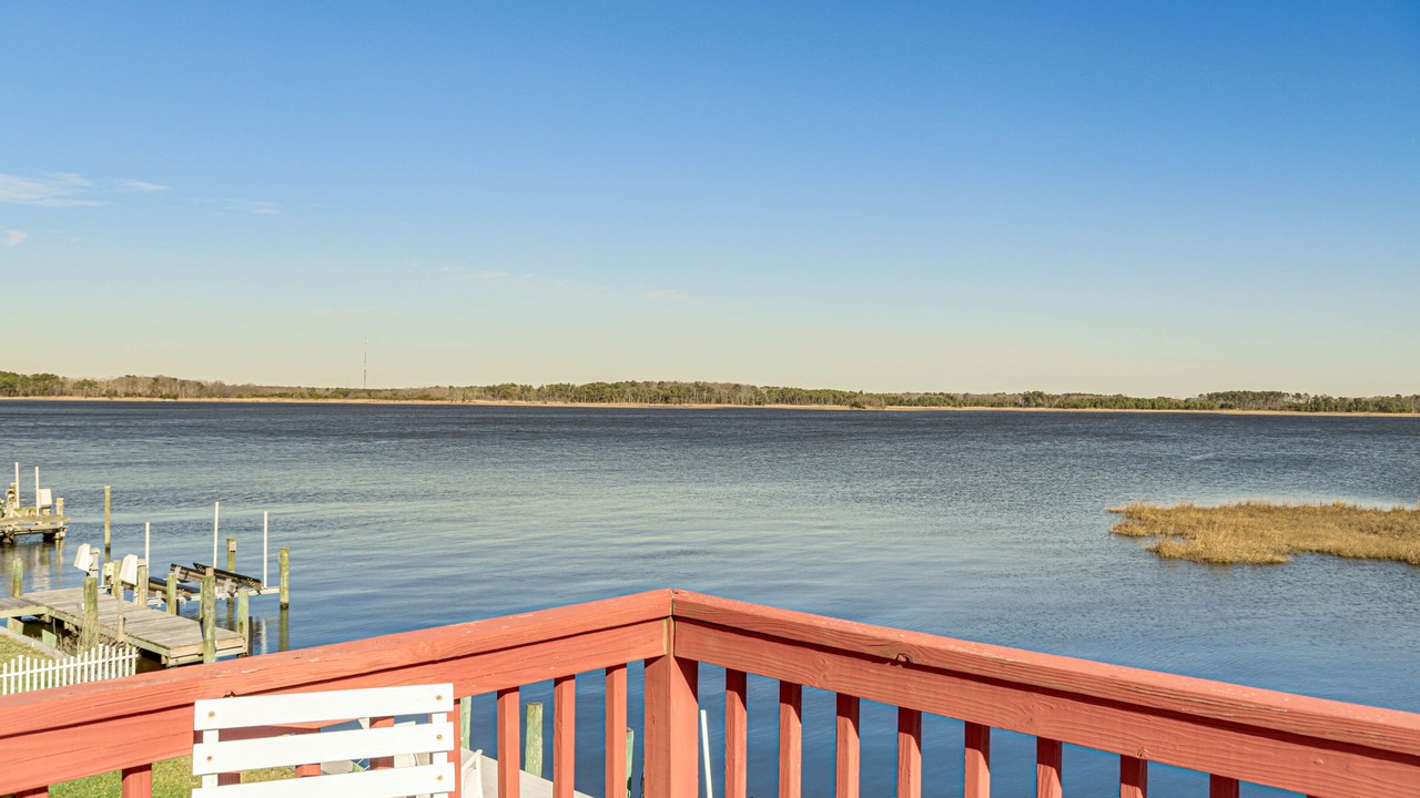 Photo of Outdoor in Ocean Pines