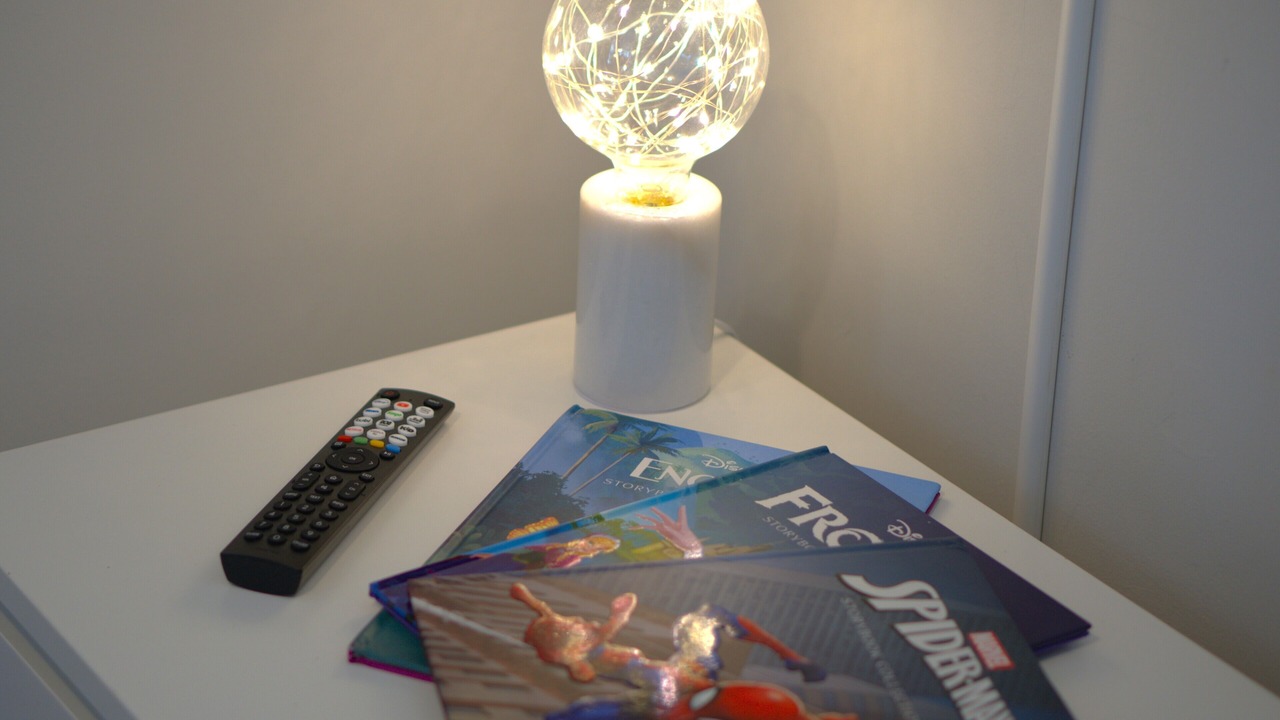 Photo of Others in Batehaven