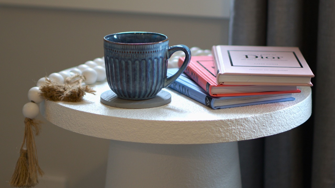 Photo of Others in Batehaven