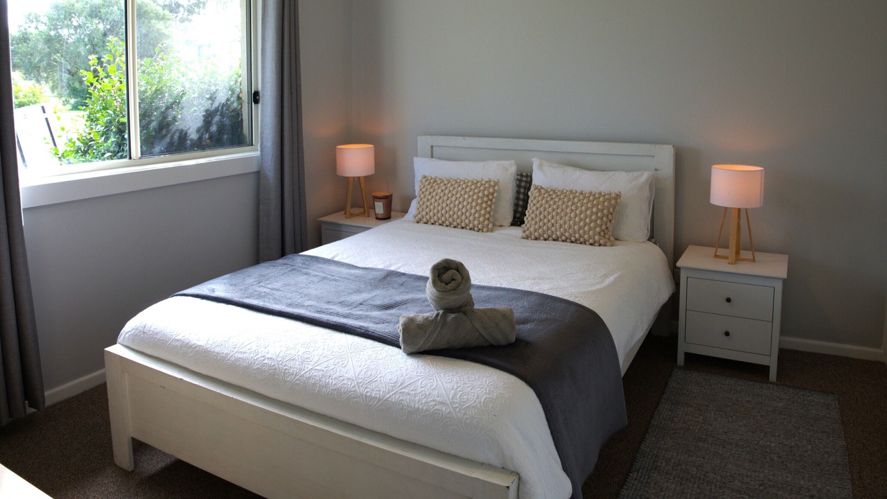 Photo of Others in Batehaven