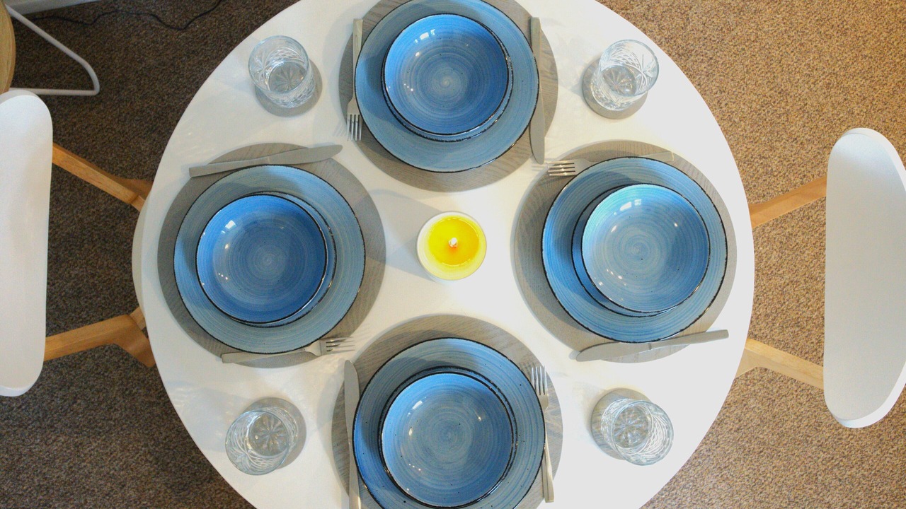 Photo of Others in Batehaven