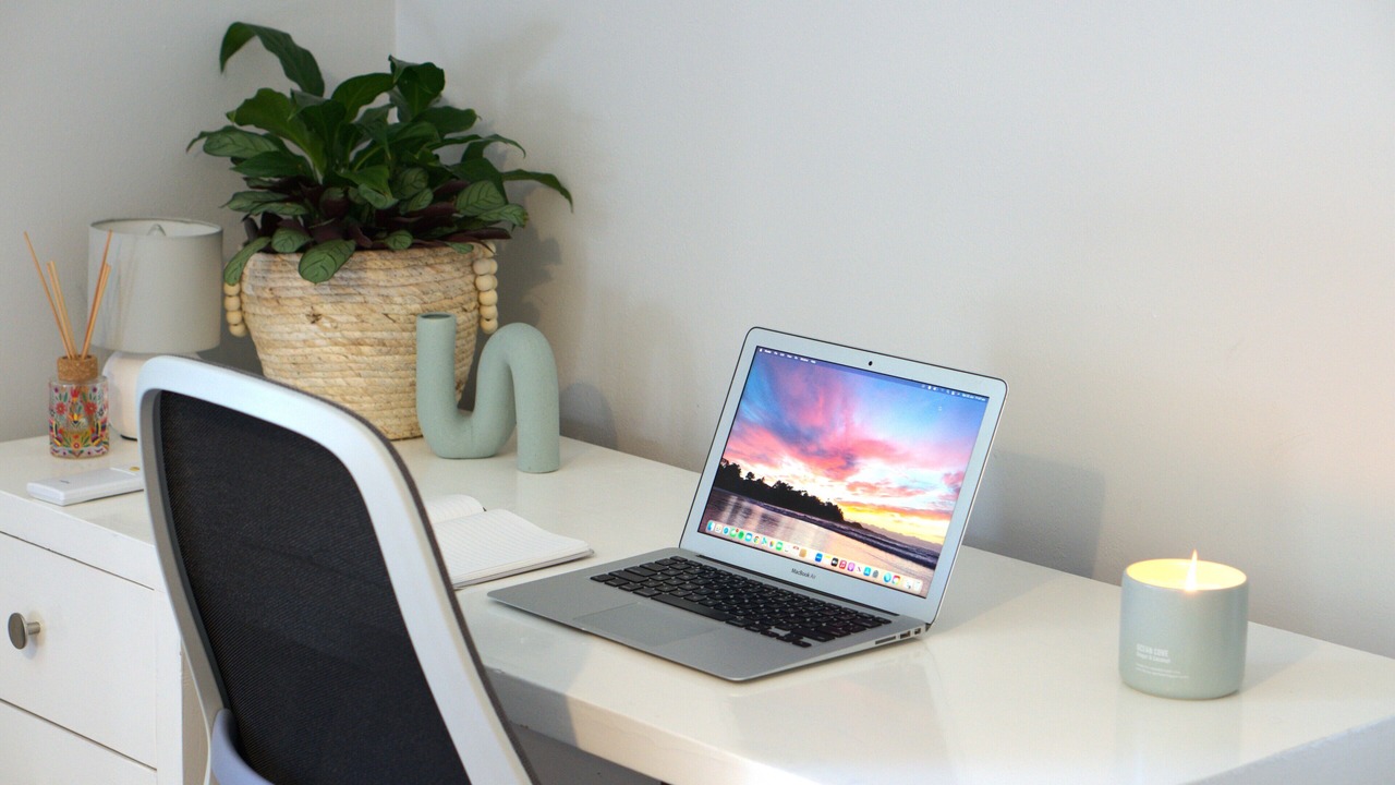 Photo of Others in Batehaven