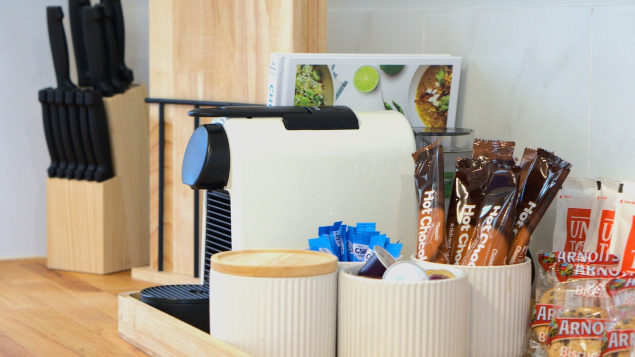 Photo of Others in Batehaven