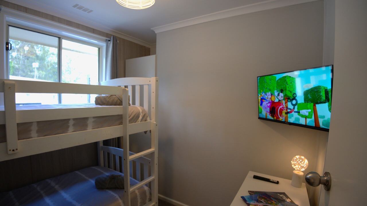 Photo of Others in Batehaven