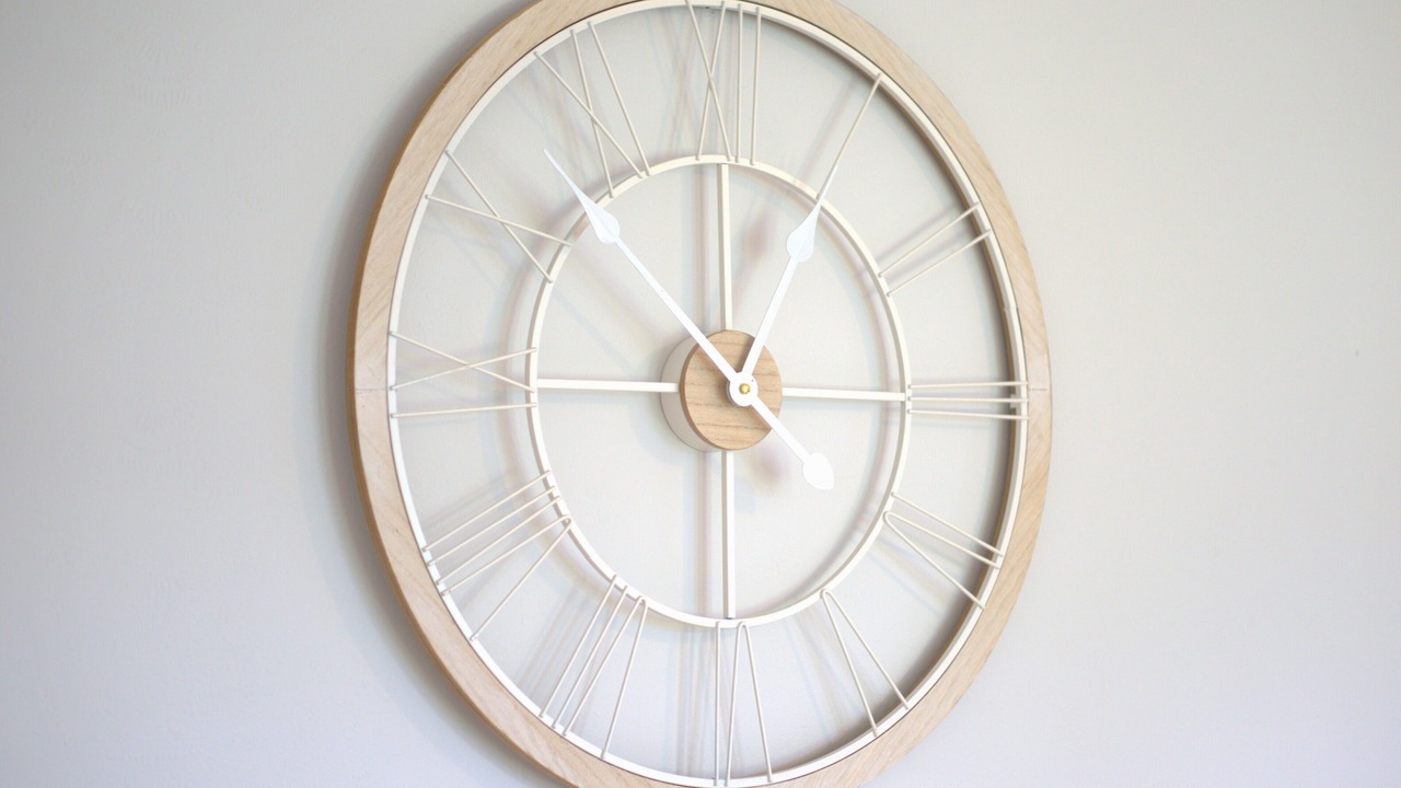 Photo of Others in Batehaven