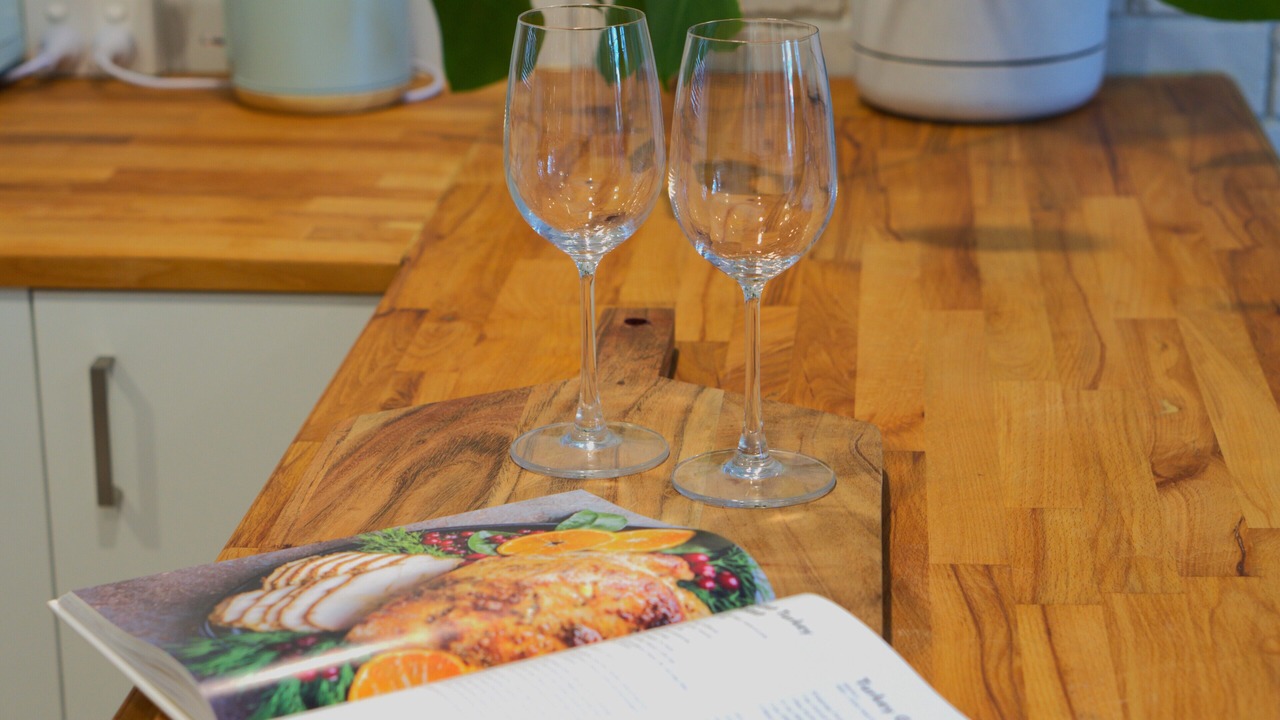 Photo of Others in Batehaven