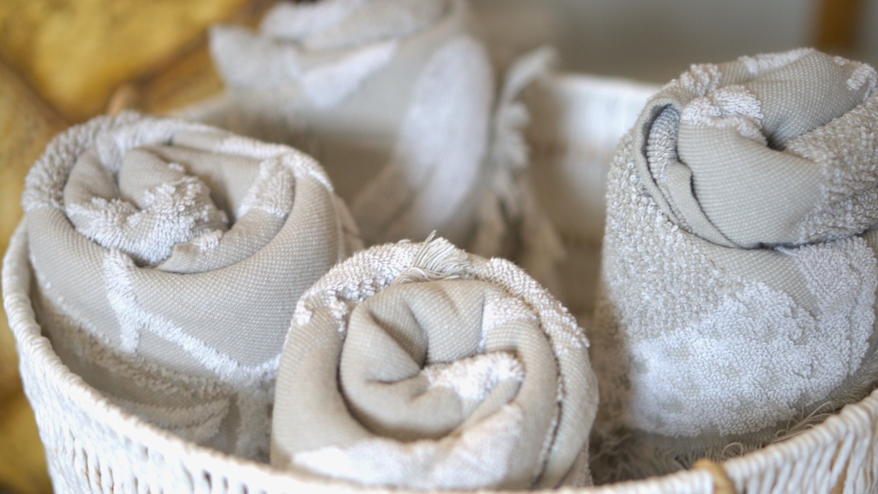 Photo of Others in Batehaven