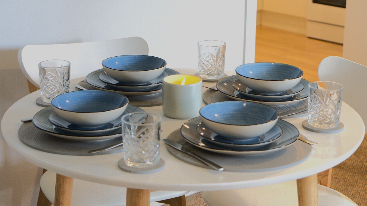 Photo of Others in Batehaven